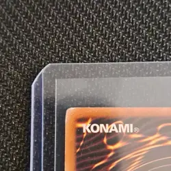 Yu-Gi-Oh! Cyber Dragon CRV-EN015 Cybernetic Revolution 1st Edition Card - Image 4