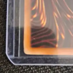 Yu-Gi-Oh! Cyber Dragon CRV-EN015 Cybernetic Revolution 1st Edition Card - Image 5