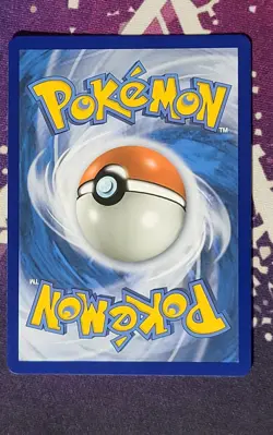 Pokemon Latios GX TCG Unified Minds Holo Card 223/236 Full Art Ultra Rare - Image 2