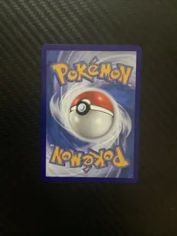 Jessie & James 68/68 Hidden Fates Pokemon Card Holo Foil Rare Full Art Near Mint - Image 2
