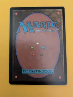 Scavenged Brawler. Construct. The Brothers War Commander. MTG Card. - Image 4