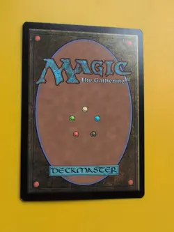 Timeless Dragon. MH2 rare Dragon MTG Card. - Image 3