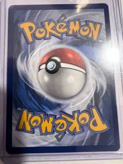 Charizard ex 161 Sv: Scarlet & Violet Promo Cards Holo - Image 2