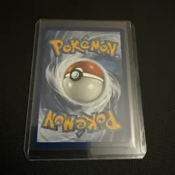 Kleavor TG08/TG30 Astral Radiance Trainer Gallery Ultra Rare Pokemon Card * New - Image 2