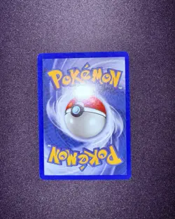 Magnifier 101/105 - Neo Destiny -1st Edition - Pokemon Card TCG - LP - Image 2