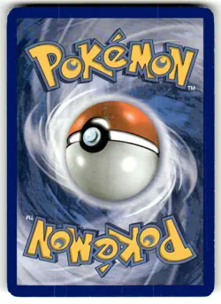 Ralts - RC8/RC25 - Pokemon Legendary Treasures Radiant Collection Card LP - Image 2
