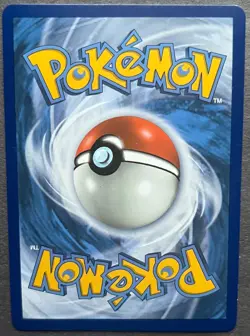 Melmetal GX SM178 Black Star Promo NM/LP Pokemon Card Ultra Rare Holo - Image 2