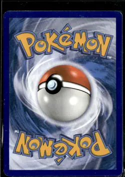 Pokemon Beheeyem 74/162 BREAKthrough Non Holo Uncommon 2 Card Lot LP - Image 2