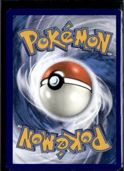 Pokemon Hitmonchan 74/181 Team up Non Holo UnCommon 2 Card Lot - Image 2