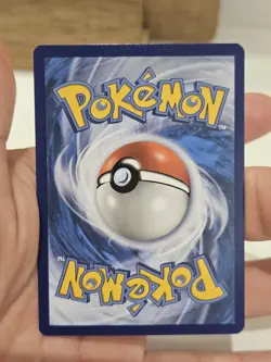 Charizard 3/70 Holo Rare - Sun & Moon Dragon Majesty Pokemon Card - Image 2