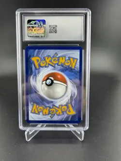 Pokemon Cards CGC Gem Mint 10 Dragapult ex 165/131 Prismatic Evolutions Full Art - Image 2