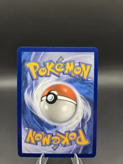 Pikachu - 214 (Illustration Contest 2024) 214 Sv: Scarlet & Violet Promo Card - Image 2