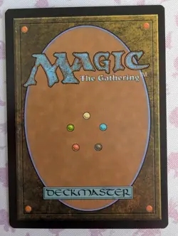 Gift of Immortality R Theros 14 NM - Image 2