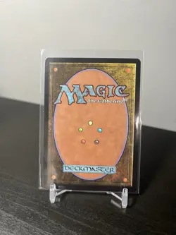 Beastmaster Ascension (Borderless) MTG: Avatar The Last Airbender - M 0039 - Image 2