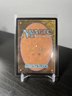 Rites of Flourishing (Borderless) MTG: Avatar The Last Airbender (TLE) M 0045 - Image 2