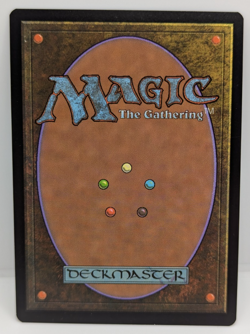 Lim-Dul's Vault Commander 2013 Regular NM MTG - Image 2