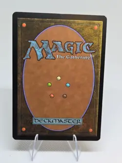 Planar Cleansing X1 M10 MTG Core Set 2010 B1 - Image 2