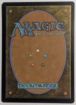 Solve the Equation x1 Strixhaven School of Mages Magic the Gathering MTG LP/NM - Image 2