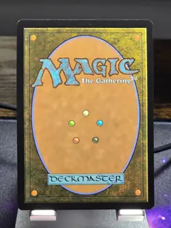 MTG - Shadow of the Goblin (0262) Rare FOIL (Extended Art) - MARVEL'S SPIDER-MAN - Image 2