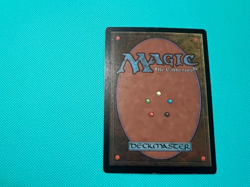 Lotus Petal - Tempest - MTG - Magic the Gathering - Image 4
