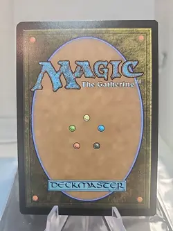 Hushwood Verge Duskmourn: House of Horror Regular - Image 2