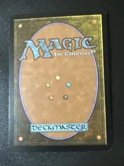 Mark Of Sakiko X1 Betrayers Of Kamigawa NM Cond See Pics English - Image 2