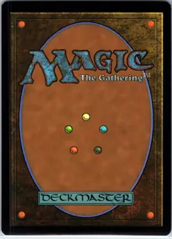 Harvest Season R Commander: Kaldheim 63 NM - Image 2