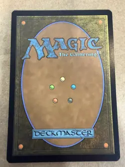 Venom, King in Black - (Borderless) Marvel Universe Eternal MTG NONFOIL MYTHIC - Image 2