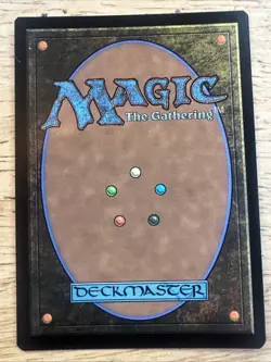 Get Lost (Borderless) The Lost Caverns of Ixalan LCI Normal NM - Image 2