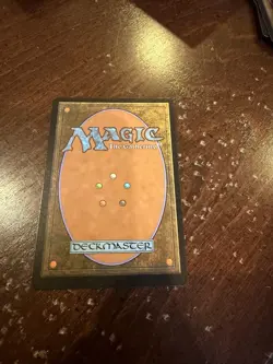 Queza, Augur of Agonies Streets of New Capenna Regular - Image 2