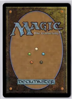 Eladamri, Korvecdal Modern Horizons 3 Regular NM M 0149 - Image 2