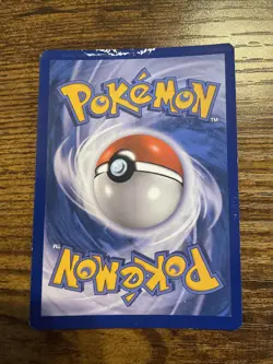 Pokemon TCG Dragonite Dragon Vault 5/20 Holo Cosmos Holo Rare - Image 2