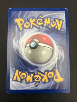 Wizards of the Coast Black Star Promo Pokemon Card Lot: Electabuzz #2 x4 Kids WB - Image 3