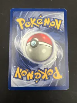Wizards of the Coast Black Star Promo Pokemon Card Lot: Electabuzz #2 x4 Kids WB - Image 5