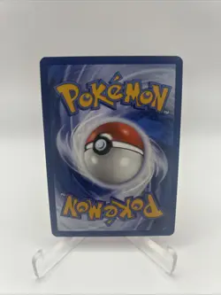 167/167 Legacy Energy Prize Pack Series 6 Stamped Play Pokemon TCG Ace Spec - Image 2