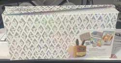 Pokemon TCG: Prismatic Evolution Super Premium Collection Factory Sealed Box - Image 5