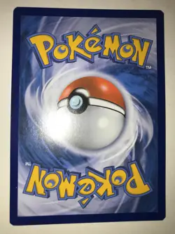 Pokemon TCG Absol Roaring Skies 40/108 Holo Rare LP/NM - Image 2