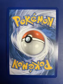 1x Gengar - 085/202 - Holo Rare NM-Mint Pokemon SWSH01 - Sword and Shield Base S - Image 2