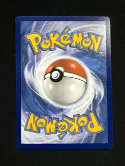 Chikorita #RC1/RC32 - Pokemon TCG - Generations: Radiant Collection - LP - Image 2