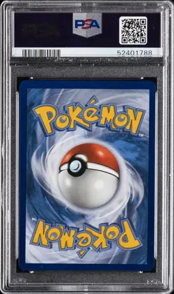 2020 POKEMON SWORD & SHIELD DARKNESS ABLAZE #118 SCIZOR V PSA 10 - Image 2