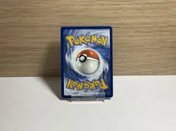 Eri - 136/131 - Pokemon Prismatic Evolutions Full Art Ultra Rare NM - Image 2