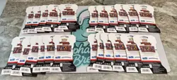POKEMON DESTINED RIVALS SLEEVED BOOSTER PACK (LOT OF 24) SEALED NEW - Image 2