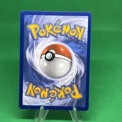 2025 Pokemon ME Phantasmal Flames Mega Charizard X ex SIR 125/094 NM/Pack Fresh - Image 2