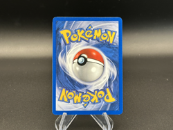 Charmander - 50/82 Team Rocket - Pokemon TCG - 2000 - Image 2