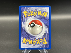 Dark Golduck - 1st Edition - 37/82 Team Rocket - Pokemon TCG - 2000 - Image 2