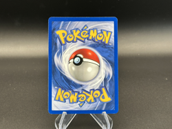 Squirtle - 68/82 Team Rocket - Pokemon TCG - 2000 - WOTC Unlimited - Image 2