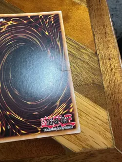 Heavy Metal Raiders LED2-EN016 1st Edition Super Rare PL + BONUS - Image 4