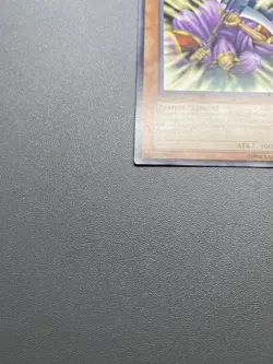 Yu-Gi-Oh! Spirit Reaper Common 1st Edition SDZW-EN009 HP - Image 3