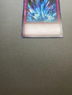 Yu-Gi-Oh! Torrential Tribute Common Unlimited LDK2-ENJ38 NM/M - Image 2