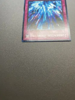 Yu-Gi-Oh! Torrential Tribute Common Unlimited LDK2-ENJ38 NM/M - Image 4